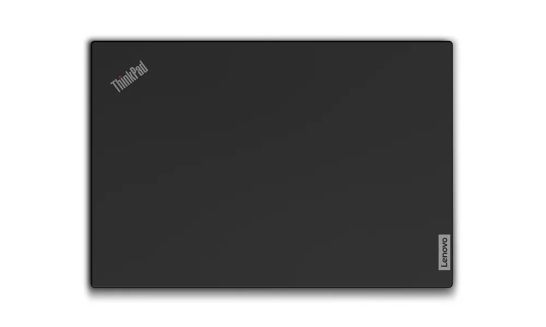 Vente LENOVO ThinkPad P15v G3 AMD Ryzen 7 PRO Lenovo au meilleur prix - visuel 6