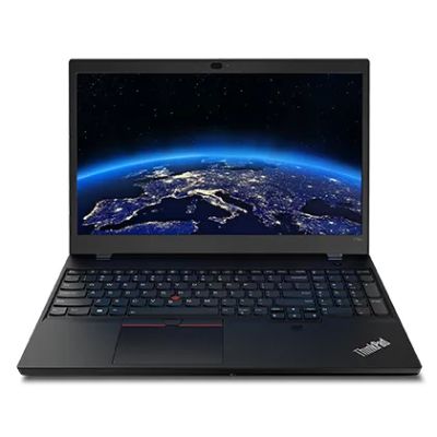 Vente LENOVO ThinkPad P15v G3 AMD Ryzen 7 PRO Lenovo au meilleur prix - visuel 8