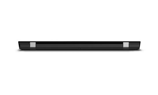 Achat Lenovo ThinkPad P15v sur hello RSE - visuel 5