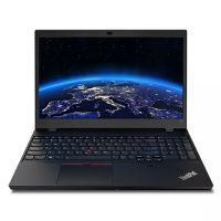 Achat Lenovo ThinkPad P15v - 0196801922549