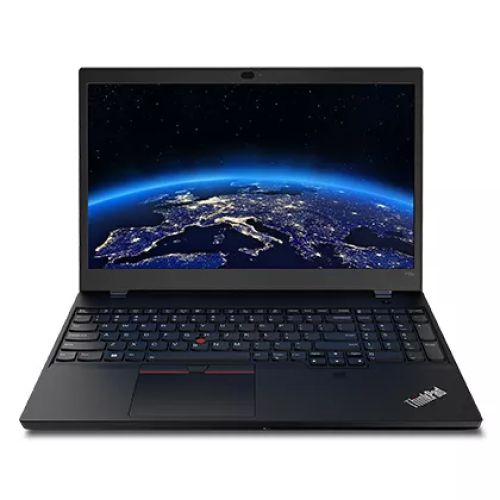 Revendeur officiel Lenovo ThinkPad P15v