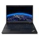 Achat Lenovo ThinkPad P15v sur hello RSE - visuel 1