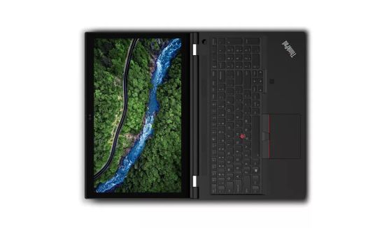 Vente LENOVO ThinkPad P15 G2 Intel Core i7-11850H 15.6p Lenovo au meilleur prix - visuel 10