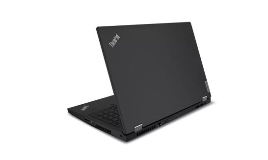 Vente LENOVO ThinkPad P15 G2 Intel Core i7-11850H 15.6p Lenovo au meilleur prix - visuel 4