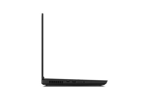 Achat LENOVO ThinkPad P15 G2 Intel Core i7-11850H 15.6p sur hello RSE - visuel 3
