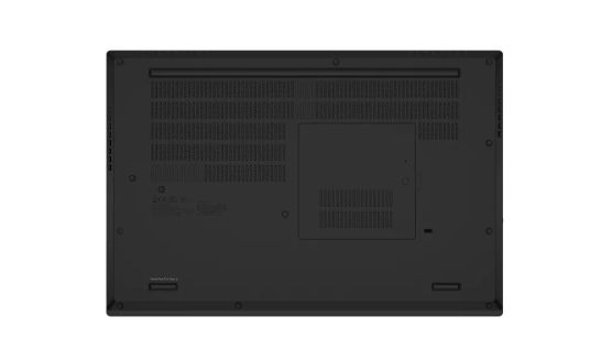 Achat LENOVO ThinkPad P15 G2 Intel Core i7-11850H 15.6p sur hello RSE - visuel 9