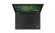Achat LENOVO ThinkPad P15 G2 Intel Core i7-11850H 15.6p sur hello RSE - visuel 5