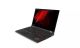 Vente LENOVO ThinkPad P15 G2 Intel Core i7-11850H 15.6p Lenovo au meilleur prix - visuel 2