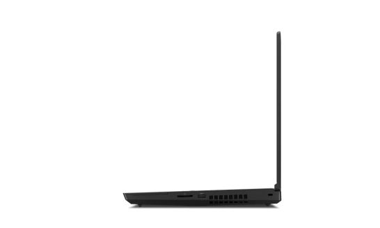 Vente LENOVO ThinkPad P15 G2 Intel Core i7-11850H 15.6p Lenovo au meilleur prix - visuel 4