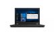 Achat LENOVO ThinkPad P15 G2 Intel Core i7-11850H 15.6p sur hello RSE - visuel 1