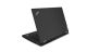 Vente LENOVO ThinkPad P15 G2 Intel Core i7-11850H 15.6p Lenovo au meilleur prix - visuel 6