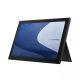 Vente ASUS ExpertBook B3000DQ1A-HT0046XA ASUS au meilleur prix - visuel 4