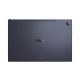 Vente ASUS ExpertBook B3000DQ1A-HT0046XA ASUS au meilleur prix - visuel 6