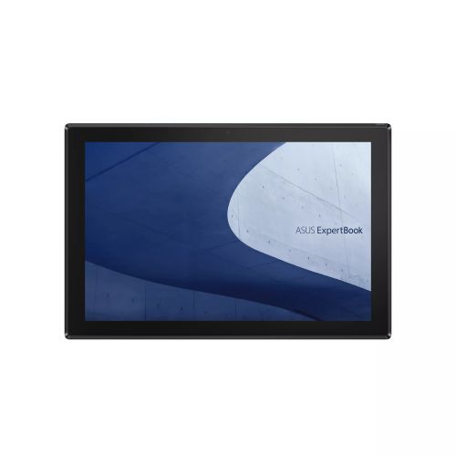 Vente PC Portable ASUS ExpertBook B3000DQ1A-HT0046XA sur hello RSE