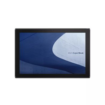 Achat ASUS ExpertBook B3000DQ1A-HT0046XA au meilleur prix