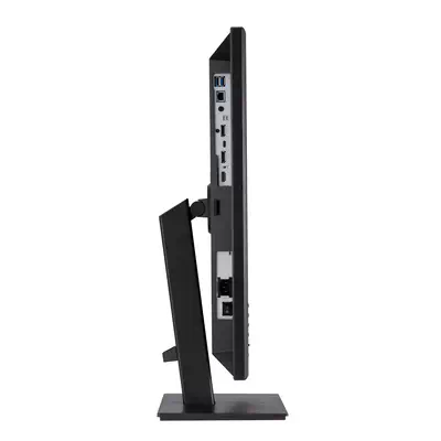 ASUS BE24ECSNK écran plat de PC 60,5 cm Asus - visuel 1 - hello RSE - Raccourcis visioconférence