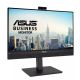 Achat ASUS Business BE24ECSNK 24p 1920x1080 FHD IPS sur hello RSE - visuel 7