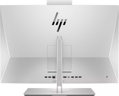 Achat HP EliteOne 800 G6 AiO 27p AH Stand sur hello RSE - visuel 9