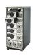 Vente APC Symmetra LX basic battery cabinet cable APC au meilleur prix - visuel 4