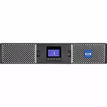 Onduleur Eaton 9PX3000IRT2U-L achat responsable