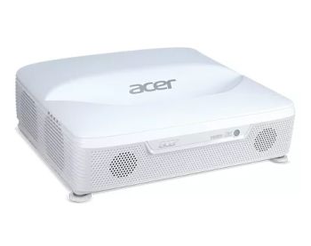 Acer Apex Vision L812 Acer - visuel 1 - hello RSE