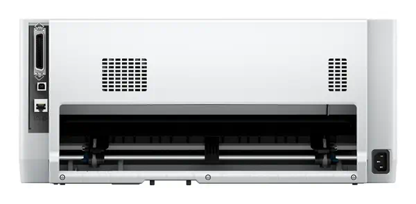 Epson LQ-780N - Autre Imprimante - visuel 5
