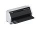 Vente EPSON LQ-780N matrix printer 24 pin 487 cps Epson au meilleur prix - visuel 2