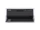 Achat EPSON LQ-780N matrix printer 24 pin 487 cps sur hello RSE - visuel 1