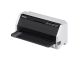 Achat EPSON LQ-780N matrix printer 24 pin 487 cps sur hello RSE - visuel 3