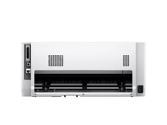 Epson LQ-780N Epson - visuel 1 - hello RSE - Design qualitatif