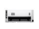 Achat EPSON LQ-780N matrix printer 24 pin 487 cps sur hello RSE - visuel 5