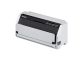 Vente EPSON LQ-780N matrix printer 24 pin 487 cps Epson au meilleur prix - visuel 4