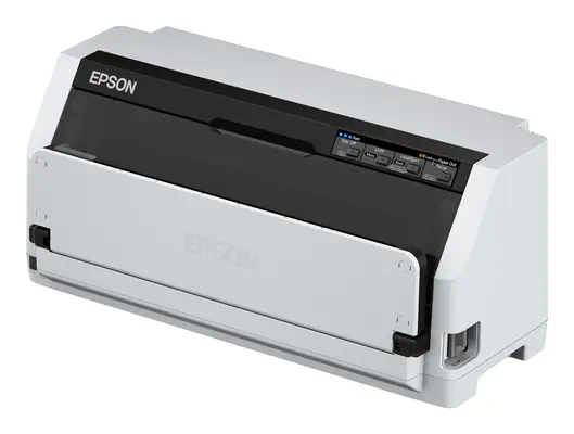 Epson LQ-780 - Autre Imprimante - visuel 7