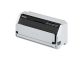 Achat EPSON LQ-780 matrix printer 24 pin 487 cps sur hello RSE - visuel 7