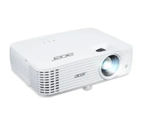 Vente ACER H6543BDK - Projecteur DLP - 3D - Acer au meilleur prix - visuel 4