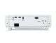 Vente ACER H6543BDK - Projecteur DLP - 3D - Acer au meilleur prix - visuel 2