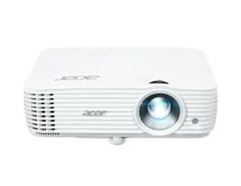Vidéoprojecteur Professionnel Home MR.JVT11.001 offre