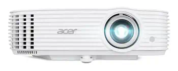 Achat responsable Vidéoprojecteur Professionnel Basic Oui
