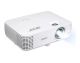 Achat Acer P1557Ki - Projecteur DLP- 4500 lumens - sur hello RSE - visuel 3