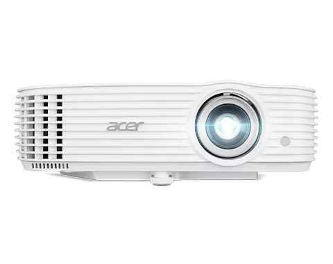 Revendeur officiel Vidéoprojecteur Professionnel Acer P1557Ki - Projecteur DLP- 4500 lumens - Full HD (1920 x