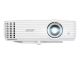 Achat Acer P1557Ki - Projecteur DLP- 4500 lumens - sur hello RSE - visuel 1