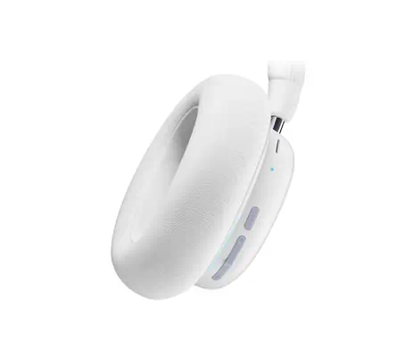 Logitech G G735, G735 Headset - Casque Micro - visuel 4