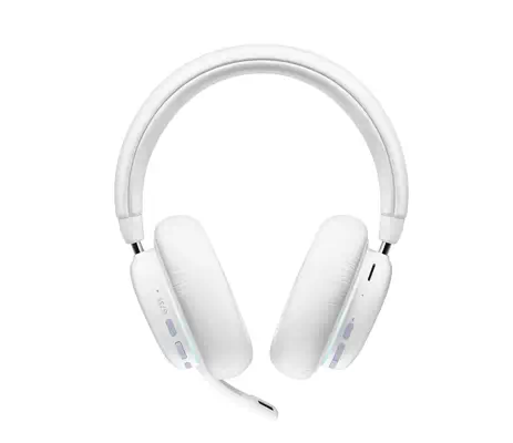 Logitech G G735, G735 Headset - Casque Micro - visuel 1