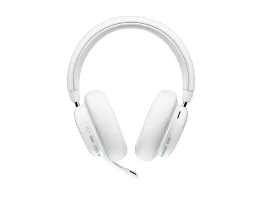 Logitech G G735, G735 Headset - Casque Micro - visuel 9