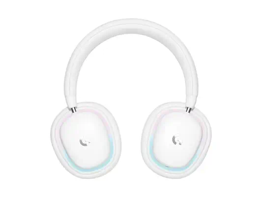 Logitech G G735, G735 Headset - Casque Micro - visuel 10
