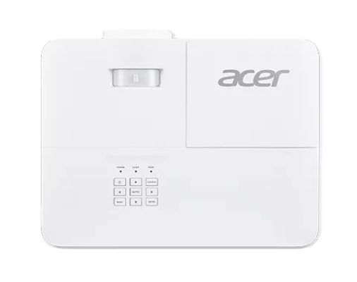 Vente ACER H6541BDK 4000 ANSI Lumens Standard 3200 ANSI Acer au meilleur prix - visuel 6
