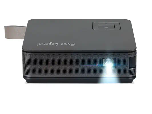 Projector 800 Lumens LED brightness - Acer - Vidéoprojecteur Professionnel - visuel 2