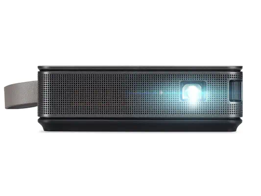Projector 800 Lumens LED brightness - Acer - Vidéoprojecteur Professionnel - visuel 1