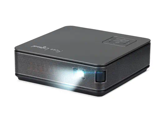 Projector 800 Lumens LED brightness - Acer - Vidéoprojecteur Professionnel - visuel 4