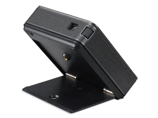 Projector 800 Lumens LED brightness - Acer - Vidéoprojecteur Professionnel - visuel 5